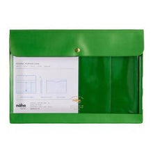 Load image into Gallery viewer, HIGHTIDE Nahe General Purpose Case - Extra Large 14" x 10" A4
