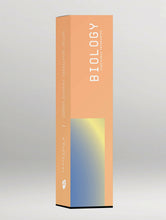 Load image into Gallery viewer, Fragrance 6: Tune Out
