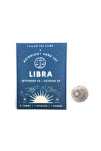 Load image into Gallery viewer, Astrology Card Pack
