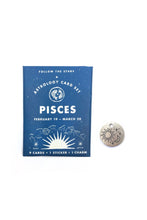 Load image into Gallery viewer, Astrology Card Pack
