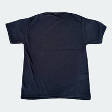 Load image into Gallery viewer, Rock God Tee

