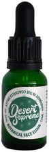 Load image into Gallery viewer, Botanical Face Elixir - Desert Supreme
