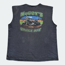 Load image into Gallery viewer, Harley Davidson McCoy's Green Bay Muscle
