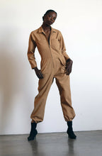 Load image into Gallery viewer, Billie Coveralls

