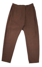 Load image into Gallery viewer, CANVAS SOUK PANT
