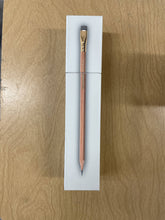 Load image into Gallery viewer, Secret Canyon Books Blackwing Pencils box of 12
