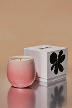Load image into Gallery viewer, Paloma Candle
