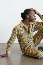 Load image into Gallery viewer, Billie Coveralls
