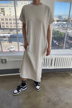 Load image into Gallery viewer, Alabaster Her Dress
