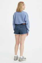 Load image into Gallery viewer, Salsa Destiny 501 Original Short

