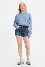 Load image into Gallery viewer, Salsa Destiny 501 Original Short
