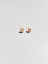 Load image into Gallery viewer, ROSEBUD STUDS
