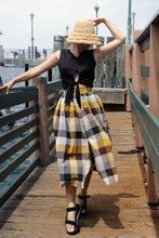 Load image into Gallery viewer, FAYE Skirt
