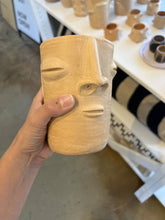Load image into Gallery viewer, Face Cup - Large
