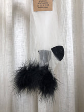 Load image into Gallery viewer, MMK8300 Temptation Socks
