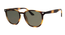 Load image into Gallery viewer, Sunglasses - Archie
