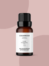 Load image into Gallery viewer, Mojave Moon Pure Essential Oil 15ml
