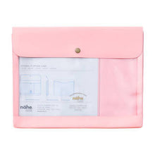 Load image into Gallery viewer, HIGHTIDE Nahe General Purpose Case - Extra Large 14" x 10" A4
