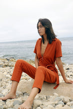 Load image into Gallery viewer, Elena Jumpsuit
