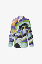 Load image into Gallery viewer, Nice To Meet You Shirt
