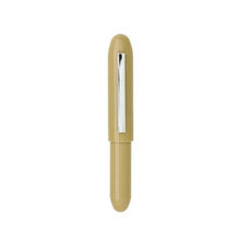 Load image into Gallery viewer, Penco Bullet Ballpoint Pen
