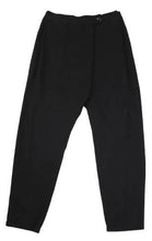 Load image into Gallery viewer, CANVAS SOUK PANT

