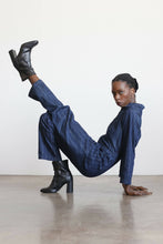 Load image into Gallery viewer, Billie Coveralls
