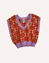 Load image into Gallery viewer, Picnicwear X The Endery Sweater
