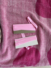 Load image into Gallery viewer, Picnicwear Towel Halter
