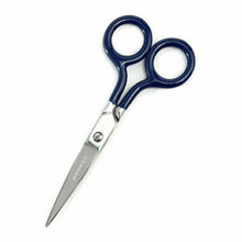 Load image into Gallery viewer, Penco Scissors
