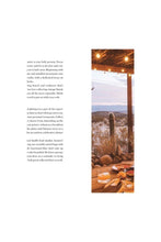 Load image into Gallery viewer, At Home In Joshua Tree Book
