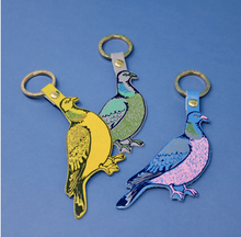 Load image into Gallery viewer, Ark Colour Design Keychain
