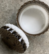 Load image into Gallery viewer, Apothecary Canister
