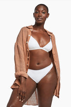Load image into Gallery viewer, Desert Playa Shirt
