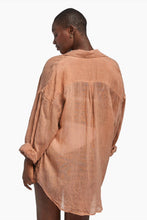 Load image into Gallery viewer, Desert Playa Shirt
