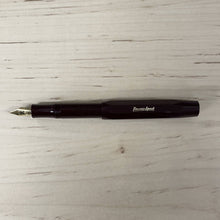 Load image into Gallery viewer, Kaweco Sport Fountain Pen

