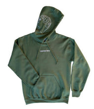 Load image into Gallery viewer, SEARCH HOODIE
