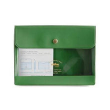 Load image into Gallery viewer, HIGHTIDE Nahe General Purpose Case - Medium 6"x 4" A6
