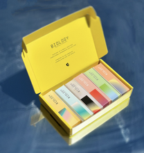 Load image into Gallery viewer, Biology Fragrance Collection
