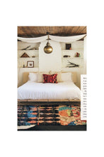 Load image into Gallery viewer, At Home In Joshua Tree Book
