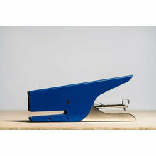 Load image into Gallery viewer, Ellepi Stapler &amp; Staples
