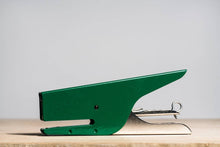 Load image into Gallery viewer, Ellepi Stapler &amp; Staples
