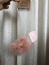 Load image into Gallery viewer, MMK8300 Temptation Socks
