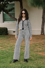 Load image into Gallery viewer, Penny Knit Pant
