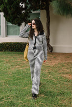Load image into Gallery viewer, Penny Knit Pant
