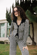 Load image into Gallery viewer, Penny Knit Pant

