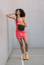 Load image into Gallery viewer, Camellia Bianca Dress
