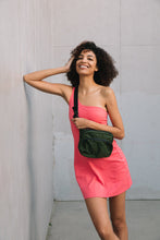 Load image into Gallery viewer, Camellia Bianca Dress
