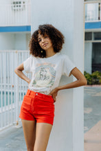 Load image into Gallery viewer, Neil Young Home Grown Tour Tee
