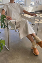 Load image into Gallery viewer, Alabaster Her Dress
